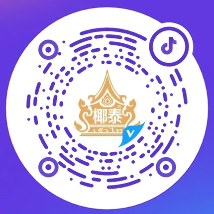 广东凯发在线平台饮料集团有限公司