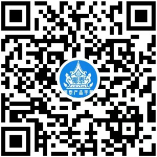 广东凯发在线平台饮料集团有限公司